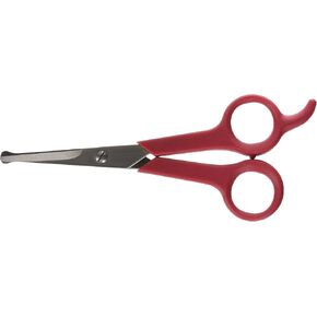Le Salon Essentials All-Purpose Trimming Scissors in Saudi Arabia