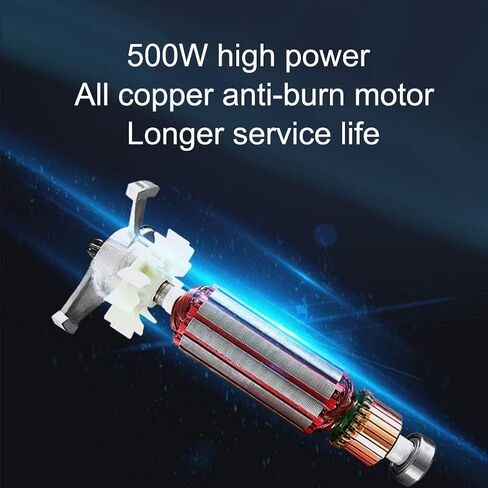 500W Cordless Sheep Shears Pro,Electric Sheep Shearing Clippers with Two Batteries,Rechargeable, Wireless,for Shaving Fur Wool in Sheep, Goats, Cattle, Farm Livestock Pet in Saudi Arabia