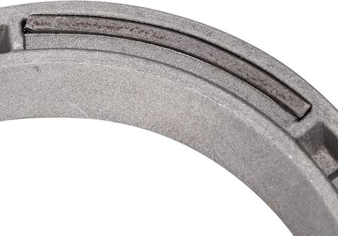 Yinuoday 4pcs Aluminium Alloy Horseshoe Horse Riding Tool Accessories0 horseshoe horse shoes aluminium alloy horseshoe horse shoes durable horseshoe accessories horseshoe horseshoe horseshoe accessori in Saudi Arabia