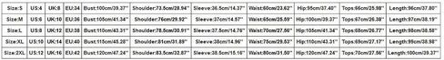 UQGHQO jogging suits for women - Hoodie 2 Piece Jogging Suits with Pockets Two Piece Workout Outfits for Women in Saudi Arabia