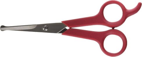 Le Salon Essentials All-Purpose Trimming Scissors in Saudi Arabia