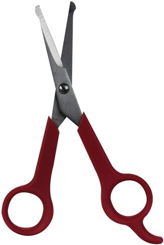 Le Salon Essentials All-Purpose Trimming Scissors in Saudi Arabia