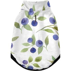 الأحجار الكريمة الملونة، جواهر الأحجار الكريمة، الماس، الأحجار الكريمة على معاطف الكلاب الشتوية الداكنة، معطف الطقس البارد للكلاب، سترات الحيوانات الأليفة من الصوف الدافئ للغاية، معطف ناعم ومريح للقطط الصغيرة والمتوسطة الكبيرة والكلاب والحيوانات الأليفة X in Kuwait