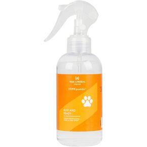 واكس ليريكال هوم سنتر روف آند ريدي - 100 مل - بخاخ آمن للحيوانات الأليفة صنع في إنجلترا in Kuwait