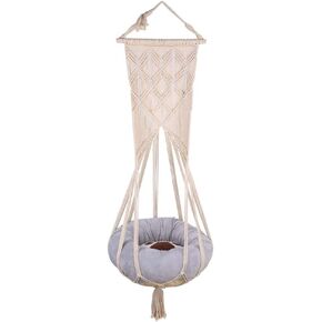 ارجوحة للقطط مكرامية من لاداوان للقطط in Kuwait