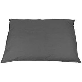 غطاء ليكس وماكس RECT. تيفولي 60×45 رمادي in Kuwait