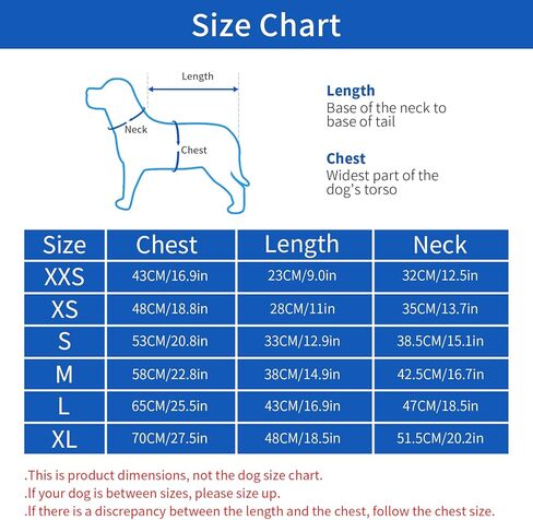 Oyihfvs Pineapple Winter Dog Coats, Dog Cold Weather Coat, Super Warm Fleece Pet Jackets Soft Cozy Coat for Small Medium Large Cats Dogs Pets XXS in Kuwait