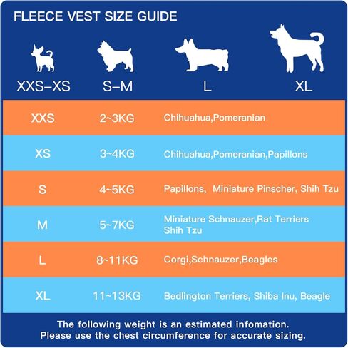 Oyihfvs Pineapple Winter Dog Coats, Dog Cold Weather Coat, Super Warm Fleece Pet Jackets Soft Cozy Coat for Small Medium Large Cats Dogs Pets XXS in Kuwait