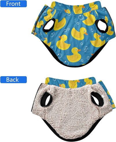 Oyihfvs Pineapple Winter Dog Coats, Dog Cold Weather Coat, Super Warm Fleece Pet Jackets Soft Cozy Coat for Small Medium Large Cats Dogs Pets XXS in Kuwait