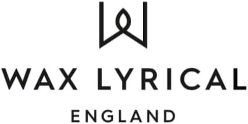 واكس ليريكال هوم سنتر روف آند ريدي - 100 مل - بخاخ آمن للحيوانات الأليفة صنع في إنجلترا in Kuwait