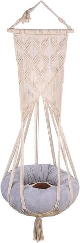 ارجوحة للقطط مكرامية من لاداوان للقطط in Kuwait