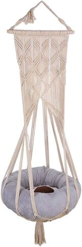 ارجوحة للقطط مكرامية من لاداوان للقطط in Kuwait