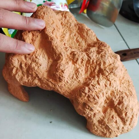 فلوشباي، موائل الزواحف والبرمائيات، مخابئ الكهف، الطين الطبيعي، الزواحف الكبيرة، ديكورات تررم للتنين الملتحي، السحالي، أبو بريص، الفهد، الحرباء، الضفادع، السلاحف، الثعابين in Kuwait