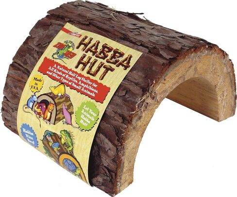 زوو ميد HH-L Habba Hut، اسود، مقاس L in Saudi Arabia