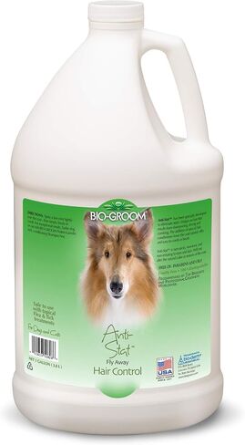 Bio-groom 50828 Hair Control Spray in Saudi Arabia