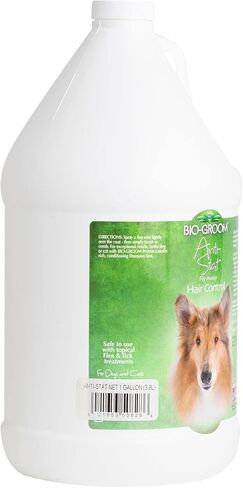 Bio-groom 50828 Hair Control Spray in Saudi Arabia
