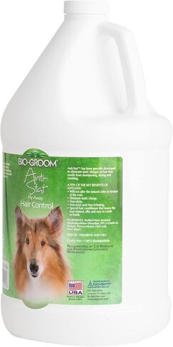 Bio-groom 50828 Hair Control Spray in Saudi Arabia