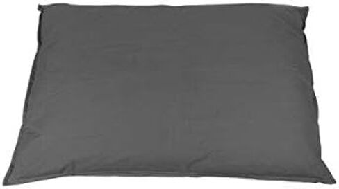 Lex & Max Cover RECT. Tivoli 60X45 Grey in Kuwait