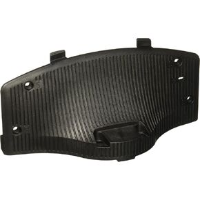 Samsung BN96-25543A Assy Guide P-Stand in Saudi Arabia