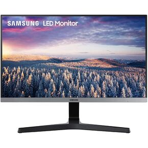 SAMSUNG S22F350FH 21.5-Inch FHD Monitor in Saudi Arabia