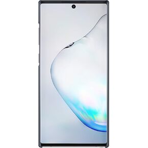 SAMSUNG LED Cover (EF-KN975) for Galaxy Note10+ 5G in Kuwait