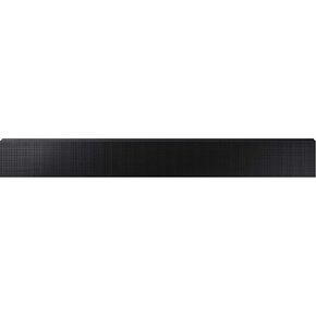 SAMSUNG ST70T 3.0ch The Terrace Soundbar w/Dolby 5.1ch - (Renewed) in Saudi Arabia