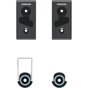 Samsung WMN450 Mini Wall Mount in Kuwait