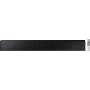 SAMSUNG HW-LST70T 3.0ch The Terrace Soundbar w/Dolby 5.1ch (2020), Titan Black (Renewed) in Saudi Arabia