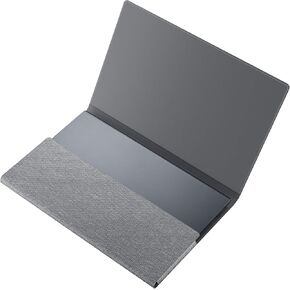 SAMSUNG Galaxy Pouch, Gray (EF-LW767PJEGUJ) in Saudi Arabia