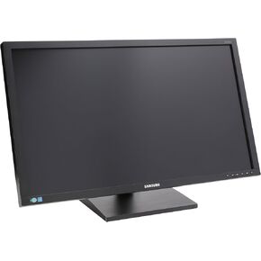 Samsung 27" Screen LCD Monitor (S27E650D) in Kuwait