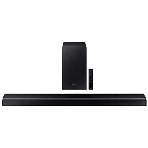 Samsung 5.1 Acoustic Beam Soundbar: HW-Q6CT/ZA (Renewed) in Kuwait