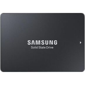PM9A3 SSD 2.5 U.2 NVME GEN 4 960GB in Kuwait