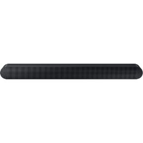 Samsung HW-S60B 3.1ch Soundbar w/Dolby Atmos, DTX Virtual:X Q Symphony, Adaptive Sound, Game Mode, Bluetooth Connection, 2022 (Renewed) in Kuwait