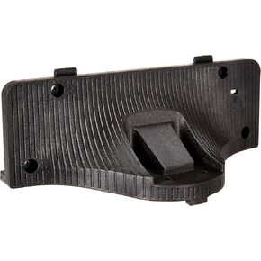 Samsung BN96-35223A Assy Guide P-Stand in Saudi Arabia