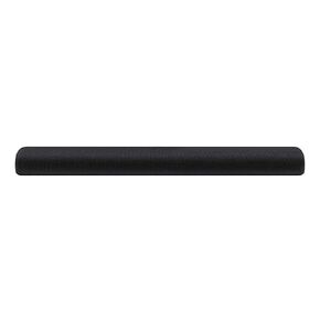 Samsung HW-S60T 4.0ch All-in-One Soundbar with Alexa Built-in (2020) (Renewed) in Kuwait