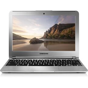 Samsung Chromebook (Wi-Fi, 11.6-Inch) 2012 Model in Saudi Arabia