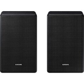 Samsung SWA-9500S - Wireless Rear Speaker Kit w/Dolby Atmos/DTS:X - (Renewed) in Saudi Arabia