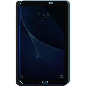 Puccy Privacy Screen Protector Film, Compatible with Samsung Galaxy TAB A 10.1 2016 sm T580 T585 10.1" Anti Spy TPU Guard （ Not Tempered Glass Protectors ） in Kuwait