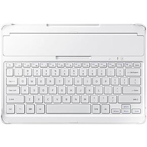 Samsung Keyboard Case for Galaxy TabPro/NotePro 12.2 (EE-CP905UBEGUJ) in Kuwait