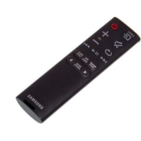 OEM سامسونج التحكم عن بعد يتم شحنها مع HWJM4000C ، HW-JM4000C ، HWK460 ، HW-K460 in Kuwait