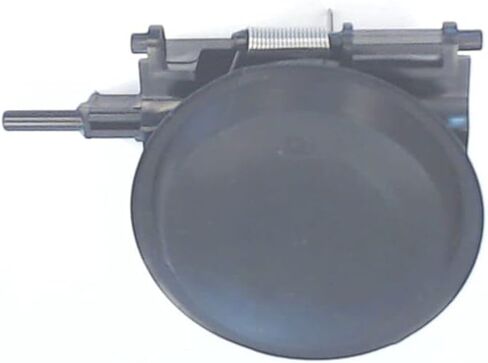 Samsung DA97-00883E Assembly Cover-Ice Route in Saudi Arabia