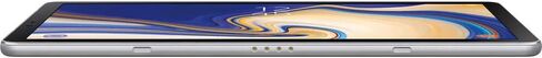 Samsung Galaxy Tab S4 10.5in (S Pen Included) 64GB, Wi-Fi Tablet - Gray (Renewed) in Saudi Arabia