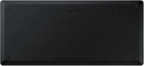 Samsung Official Smart Keyboard Trio 500 (Black) in Saudi Arabia