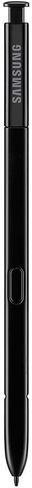 Samsung - Galaxy Note 9 SM-N960U 128GB GSM + CDMA Unlocked (Silver) - US Warranty in Saudi Arabia