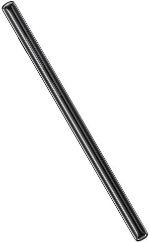 Samsung - Galaxy Note 9 SM-N960U 128GB GSM + CDMA Unlocked (Silver) - US Warranty in Saudi Arabia