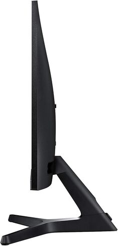 شاشة سطح مكتب مسطحة من سلسلة SR35 27 بوصة فل اتش دي 1920x1080 للعمل أو التعلم، HDMI ، D-Sub، قابل للتركيب على الحائط in Kuwait