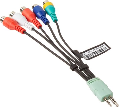 Samsung BN39-01154W CBF Signal, Black in Saudi Arabia