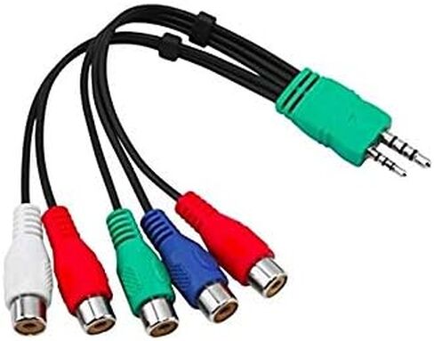 Samsung BN39-01154W CBF Signal, Black in Saudi Arabia