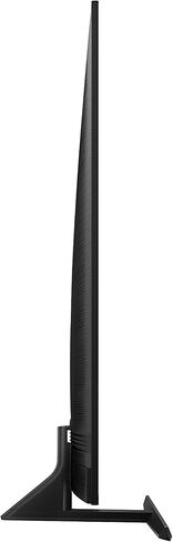 Samsung UN82NU8000FXZA Flat 82" 4K UHD 8 Series Smart LED TV (2018) in Saudi Arabia