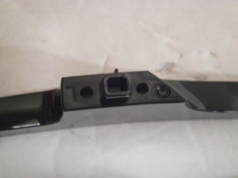 UN32J4000AF UN32J400DAF TV Base Stand Pedestal for SAMSUNG Screw Included 10786 in Saudi Arabia